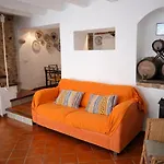 Holiday home Casita De Mar *