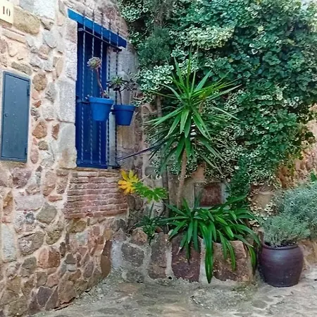 Casita De Mar Holiday home