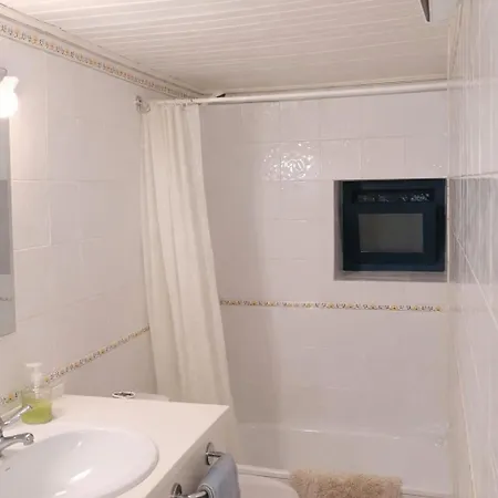 Casa vacanze Casita De Mar