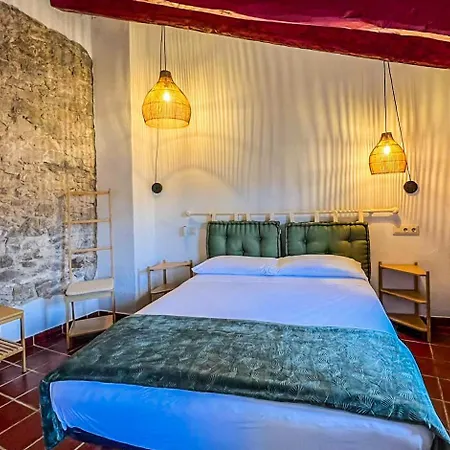 Casita De Mar