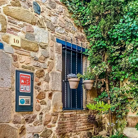 Casita De Mar Casa de vacances *