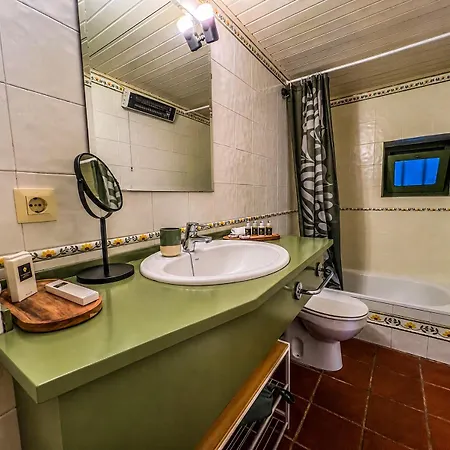 Casita De Mar Casa de vacances Tossa de Mar