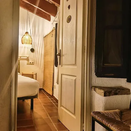 Casita De Mar