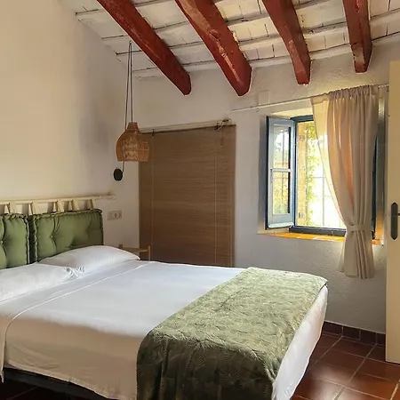 Casita De Mar *