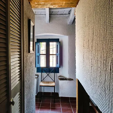 Casita De Mar *