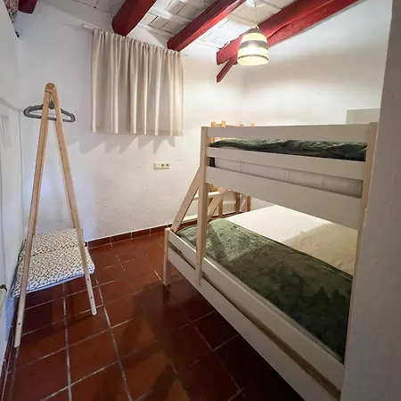 Casita De Mar Casa de vacances Tossa de Mar