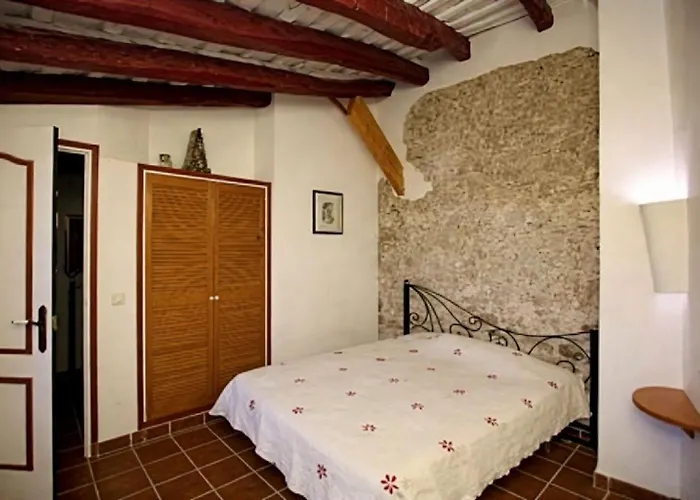 Casita Sul Mar Casa vacanze *