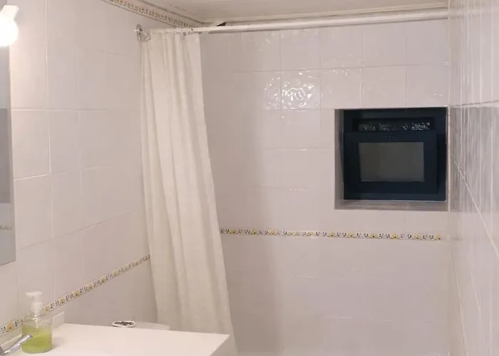 Casa vacanze Casita Sul Mar