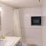 別荘 Casita De Mar