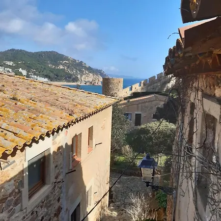 別荘 Casita De Mar